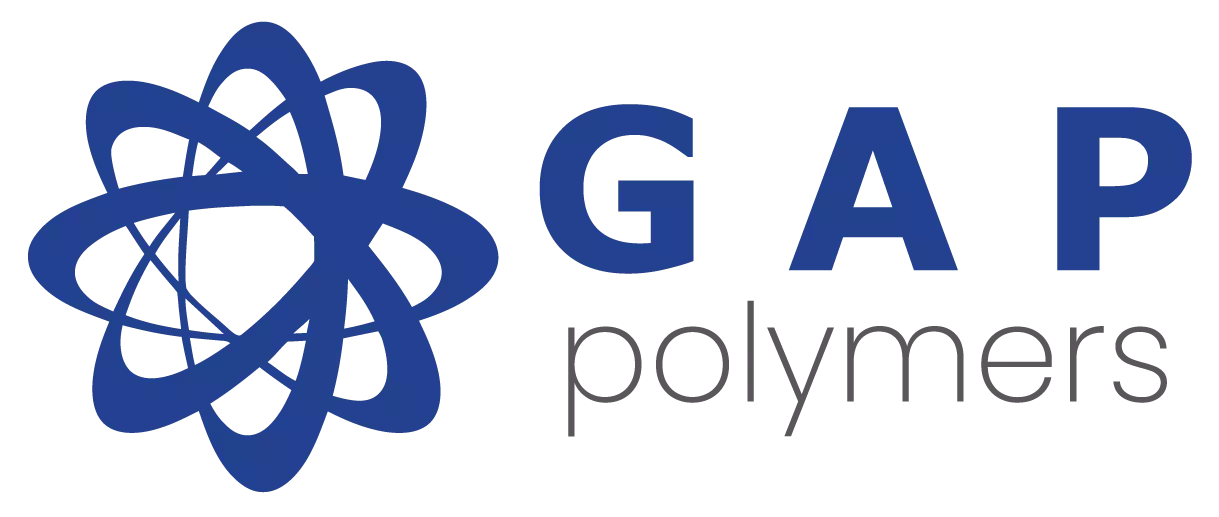 Gap Polymers