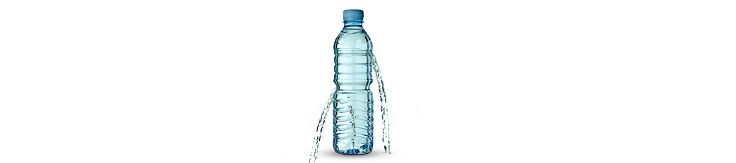 What Causes Different Plastic Bottle Defects and How to Prevent Them