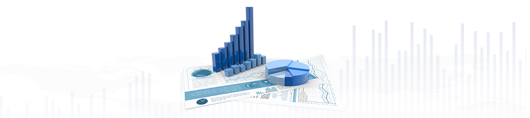 Raw Material Prices 